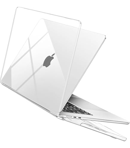 【mi様】MacBook Air 15インチ M2 16GB 512GB シルバ 15インチMacBook Air [整備済製品] 8コアCPUと10コアGPUを搭載した